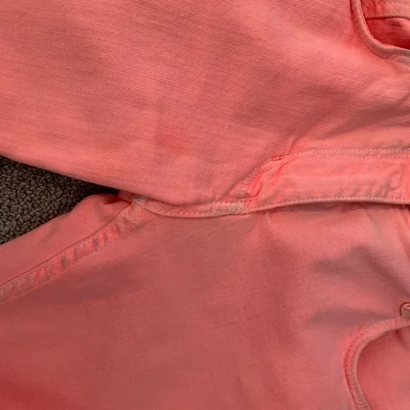 Sandro pant - Picture 3 of 4